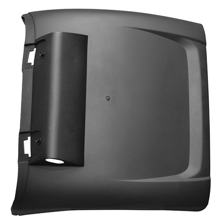 Trailer Parts