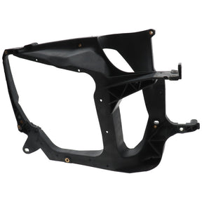 Tranzparts, Truck and Trailer Parts