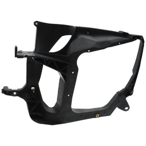 Tranzparts, Truck, Trailer, Bus Parts