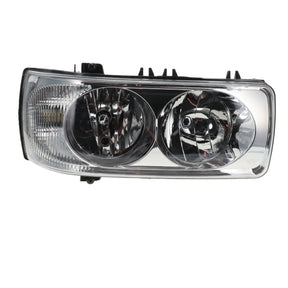 Tranzparts, Truck and Trailer Parts