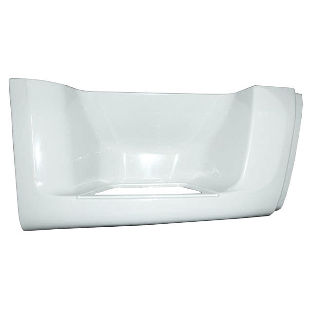 Bus Parts