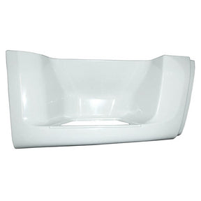 Bus Parts