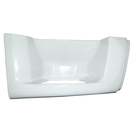 Bus Parts