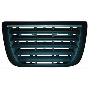 Truck Parts