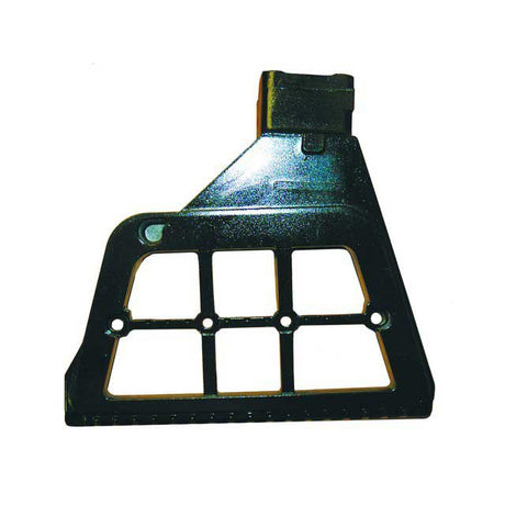 Trailer Parts