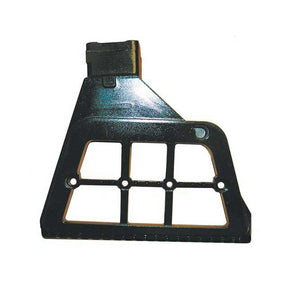 Truck & Trailer Parts