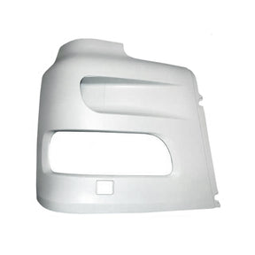 Truck Parts