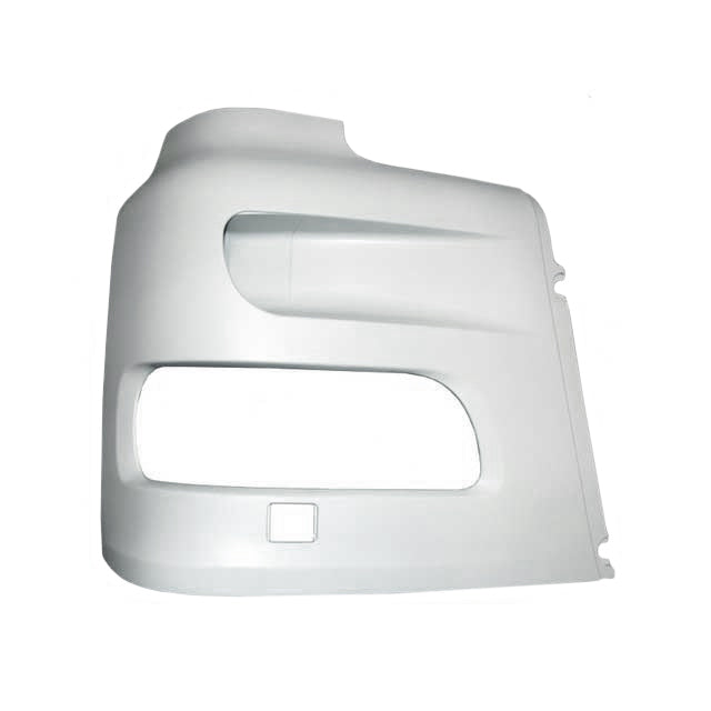 Truck Parts