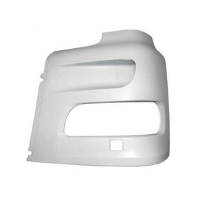 Trailer Parts