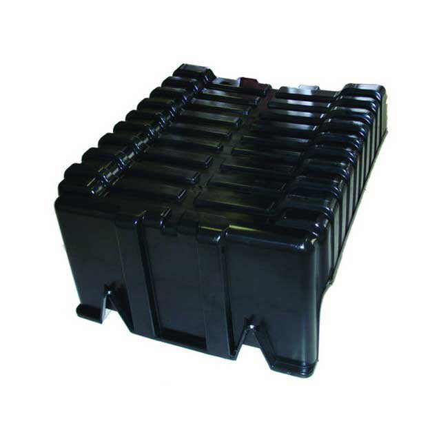 Trailer Parts