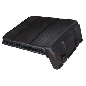 Truck & Trailer Parts