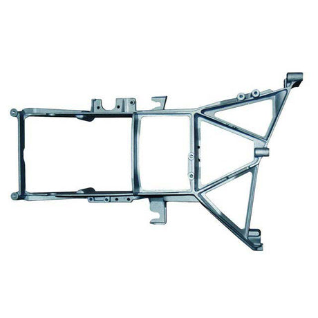 Tranzparts, Truck, Trailer, Bus Parts