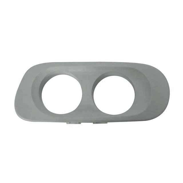 Bus Parts