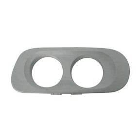 Bus Parts