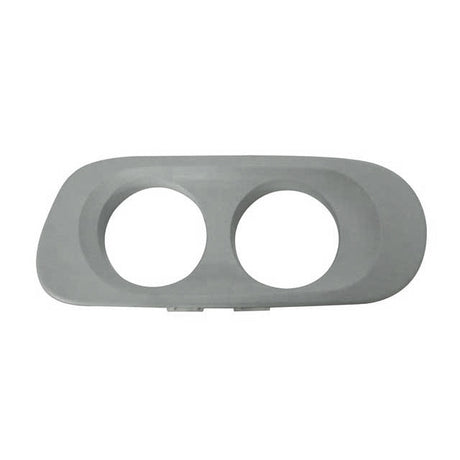 Bus Parts