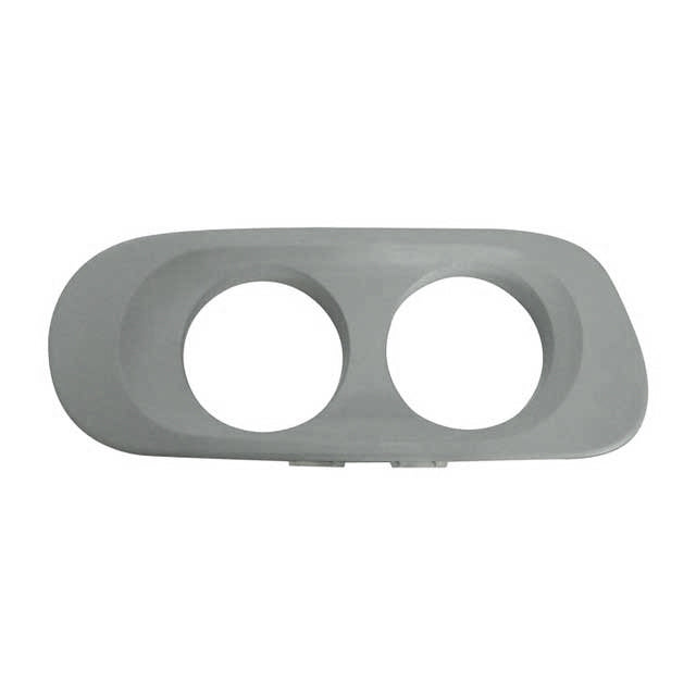 Truck Parts