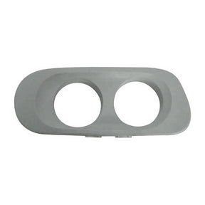 Truck Parts
