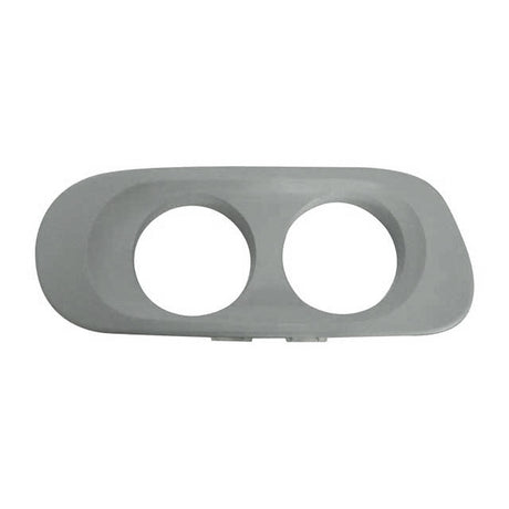 Truck Parts