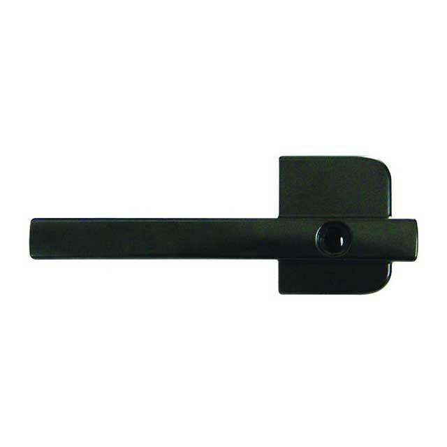 Truck & Trailer Parts