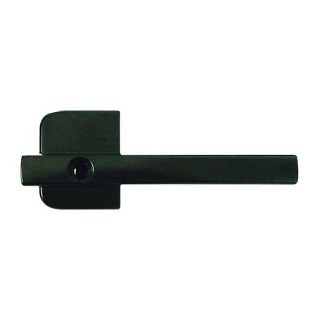 Bus Parts