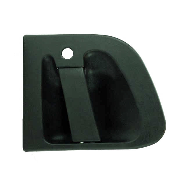 Truck Parts