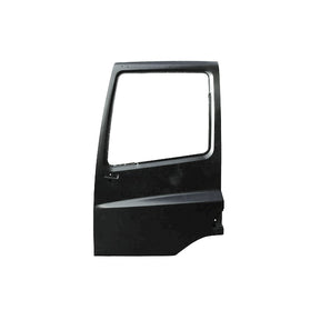 Tranzparts, Truck and Trailer Parts