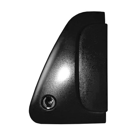 Truck Parts