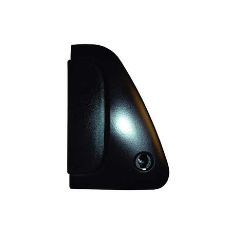 Bus Parts