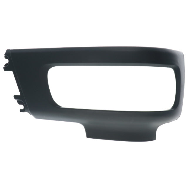 Bus Parts