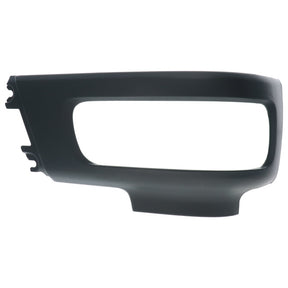 Bus Parts