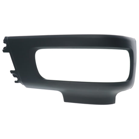 Bus Parts