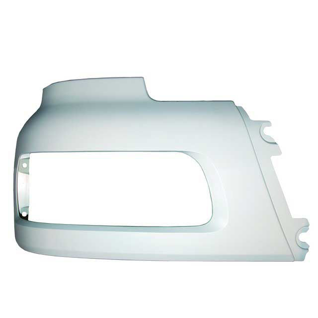 Truck Parts