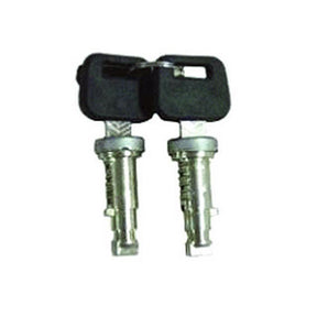 Tranzparts, Truck, Trailer, Bus Parts