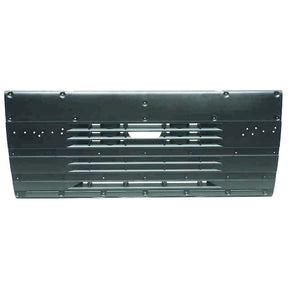 Tranzparts, Truck and Trailer Parts