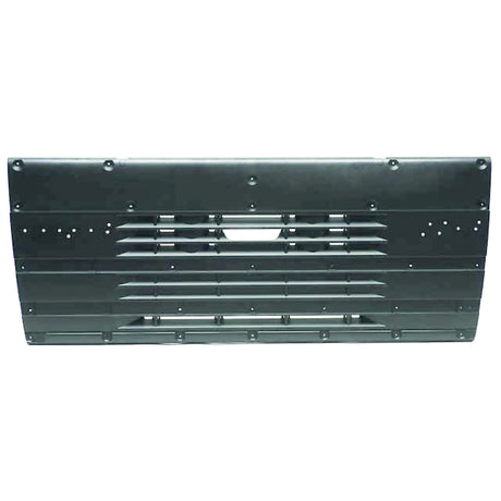 Tranzparts, Truck and Trailer Parts