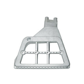 Bus Parts