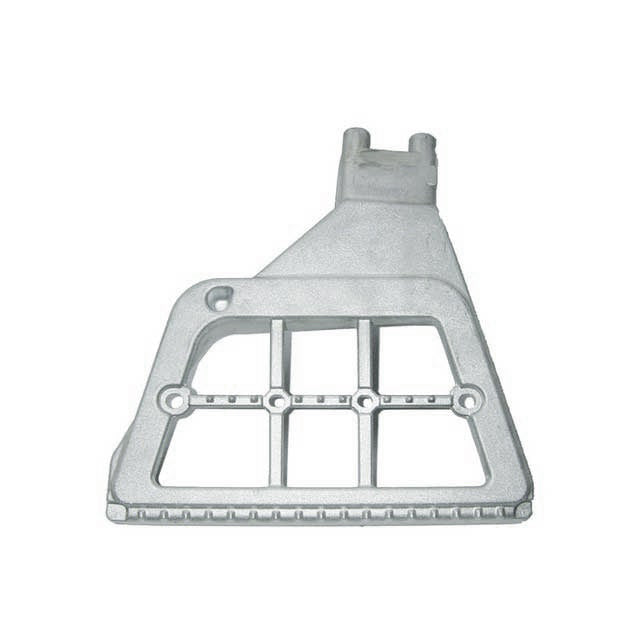 Bus Parts