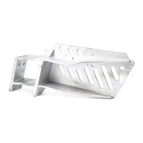 Truck & Trailer Parts