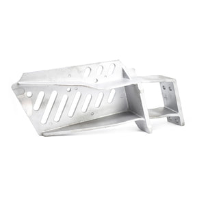 Tranzparts, Truck, Trailer, Bus Parts