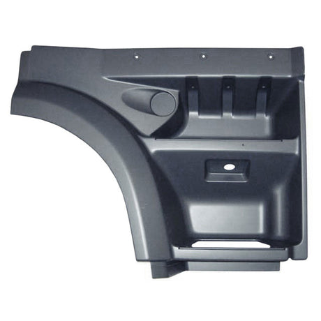 Tranzparts, Truck, Trailer, Bus Parts