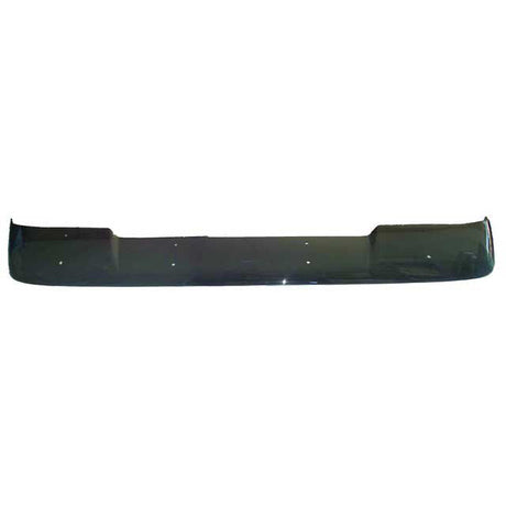 Tranzparts, Truck and Trailer Parts