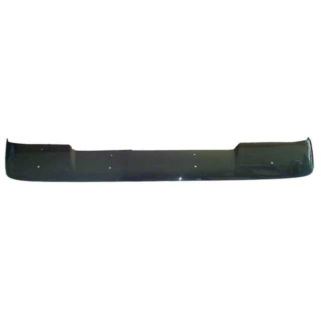 Tranzparts, Truck and Trailer Parts