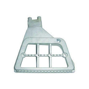 Tranzparts, Truck and Trailer Parts