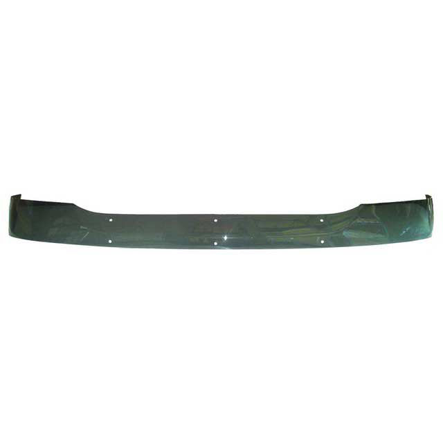 Bus Parts