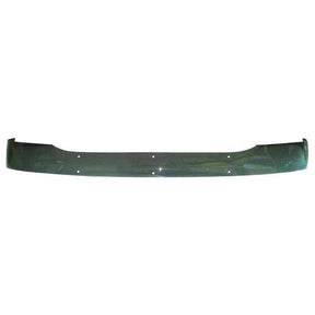 Bus Parts