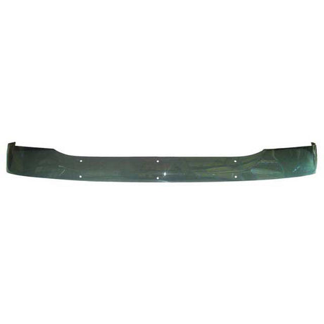Bus Parts