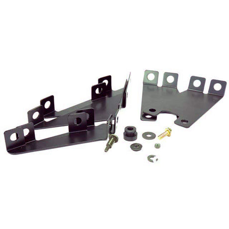 Truck Parts