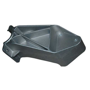 Bus Parts
