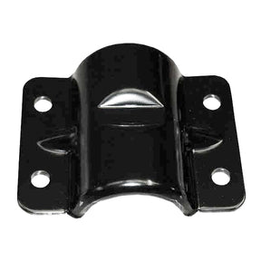 Truck Parts
