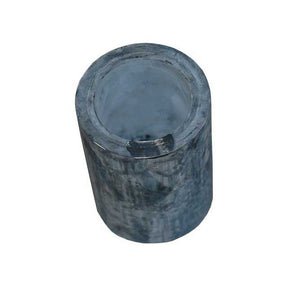 Trailer Parts
